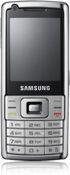 foto di Samsung SGH-L700