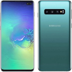 foto di Samsung Galaxy S10 Plus G975F