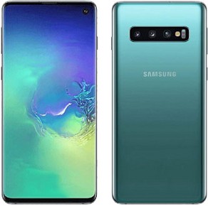 foto di Samsung Galaxy S10 G973F