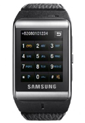 foto di Samsung S9110