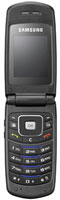 foto di Samsung SGH-B310