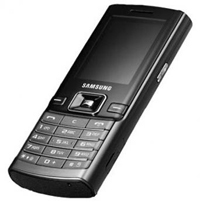foto di Samsung SGH-D780