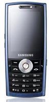 foto di Samsung SGH-i200