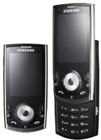 foto di Samsung SGH-i560