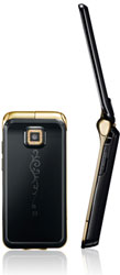 foto di Samsung SGH-L310