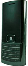 foto di Samsung SGH-P240 Duos