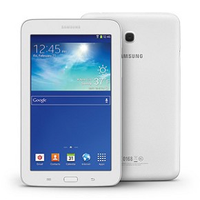 foto di Samsung Galaxy Tab3 7.0 Lite T110