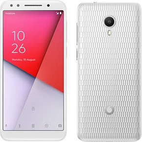 foto di Vodafone Smart N9 Lite