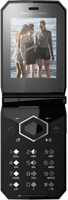 foto di Sony-Ericsson Jalou