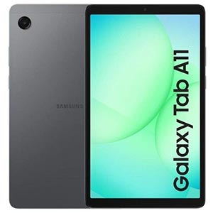 foto di Samsung Galaxy Tab A11 8.7 (2025)