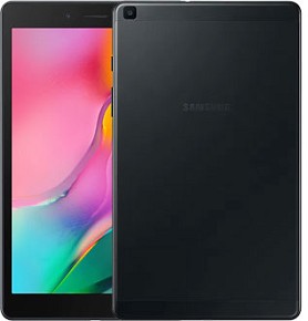 foto di Samsung Galaxy Tab A 8.0 (2019) T290