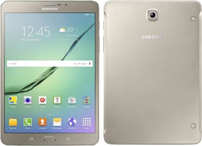 foto di Samsung Galaxy Tab S2 8.0 2016 T719