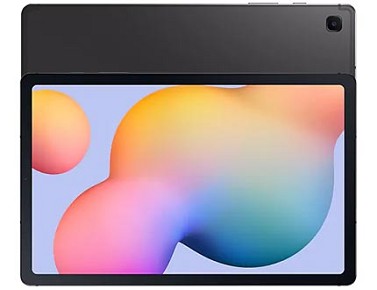 foto di Samsung Galaxy Tab S6 Lite/S6 Lite2022