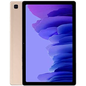 foto di Samsung Galaxy Tab A7 10.4 (2020-2022)