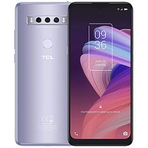 foto di Tcl 10 SE (T766H)