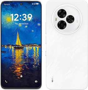 foto di Tcl Nxtpaper 60 Ultra