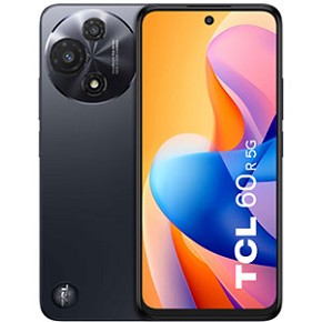foto di Tcl 60R 5G