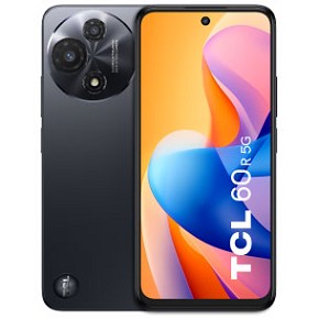 foto di Tcl 60R 5G