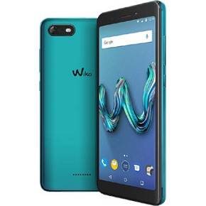 foto di Wiko Tommy 3