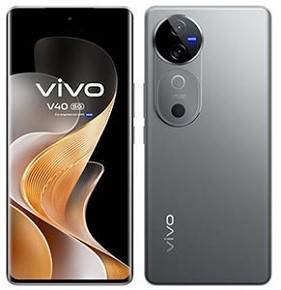 foto di Acer TYPEC V40 5G
