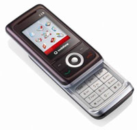 foto di Vodafone 228