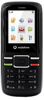 foto di Vodafone 231