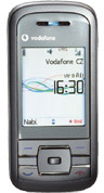 foto di Vodafone 533