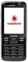 foto di Vodafone 725