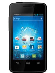 foto di Vodafone Smart Mini 875