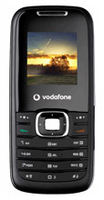 foto di Vodafone 226