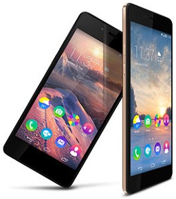 foto di Wiko Highway Pure