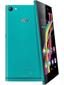 foto di Wiko Highway Star 4G