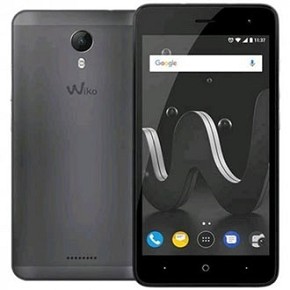 foto di Wiko Jerry 2
