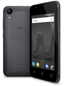 foto di Wiko Sunny 2