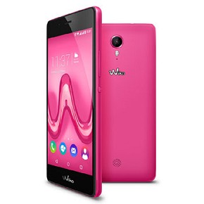 foto di Wiko Tommy 4G