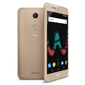 foto di Wiko Upulse Lite