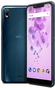 foto di Wiko View 2 Go