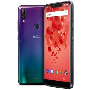 foto di Wiko View 2 Plus