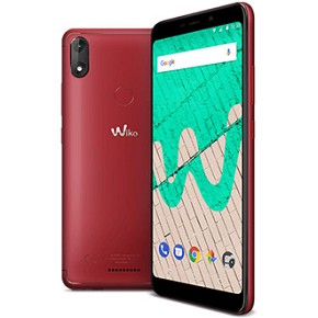 foto di Wiko View Max