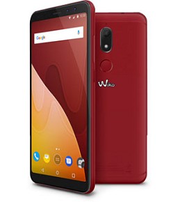 foto di Wiko View Prime