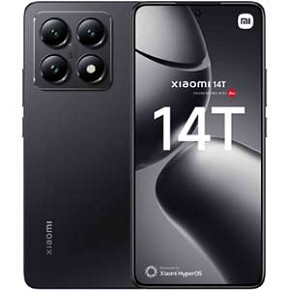 foto di Xiaomi 14T