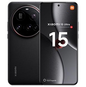 foto di Xiaomi 15 Ultra