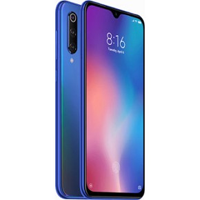 foto di Xiaomi Mi 9 SE