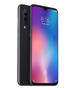 foto di Xiaomi Mi 9