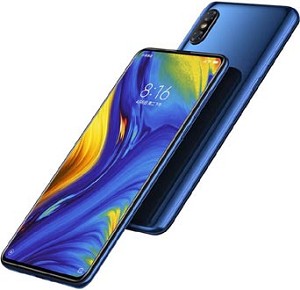 foto di Xiaomi Mi Mix 3 - Mix 3 5G