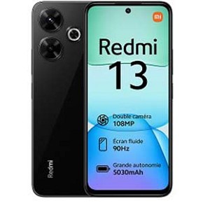 foto di Xiaomi Redmi 13