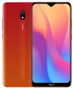 foto di Xiaomi Redmi 8A