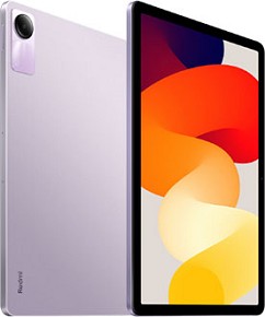 foto di Xiaomi Redmi Pad SE