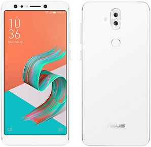 foto di Asus Zenfone 5 Lite ZC600KL