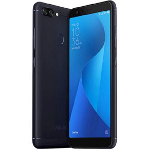 foto di Asus Zenfone Max Plus ZB570TL